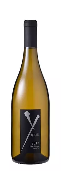 YOSHIKI商品一覧｜LATIN/BRAZIL/WORLD MUSIC｜ディスクユニオン