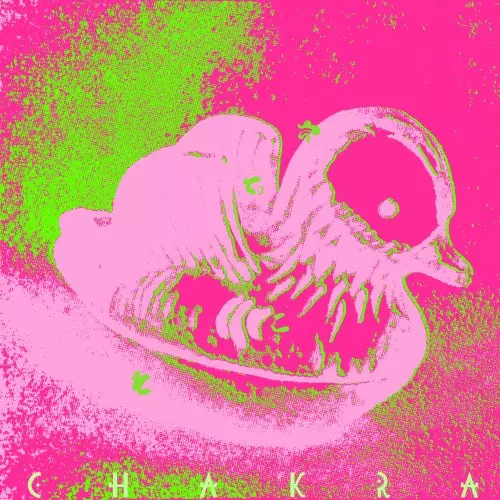 CHAKRA / チャクラ商品一覧｜PUNK｜ディスクユニオン・オンラインショップ｜diskunion.net