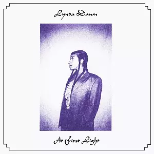 Lynda Dawn / At First Light  新品未開封LP LYNDA DAWN商品一覧｜ディスクユニオン・オンラインショップ