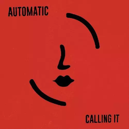 AUTOMATIC (POST PUNK)商品一覧｜ディスクユニオン・オンライン