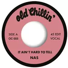 新品7inch Nas THE WORLD IS YOURS Nas The World Is Yours 7inch Single : タワーレコード Yahoo