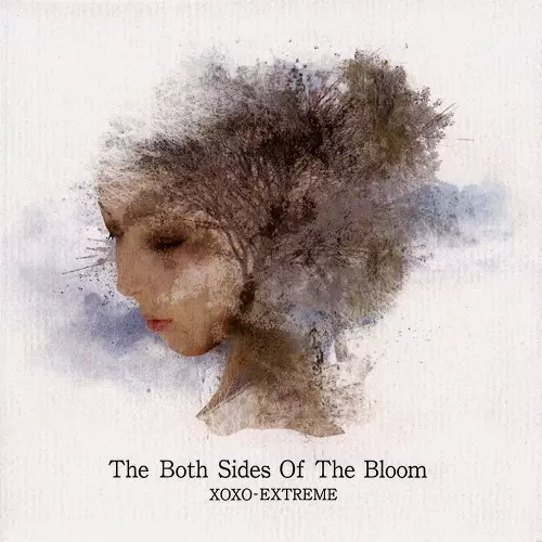 XOXO EXTREME / BOTH SIDES OF THE BLOOM / ボス・サイド・オブ・ザ・ブルーム