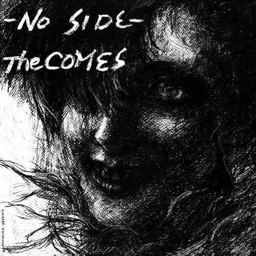 COMES / NO SIDE (LP)