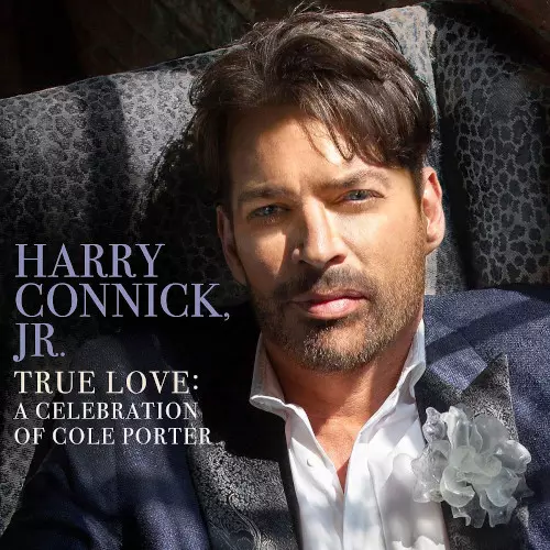 HARRY CONNICK JR. / ハリー・コニック・ジュニア商品一覧｜OLD ROCK