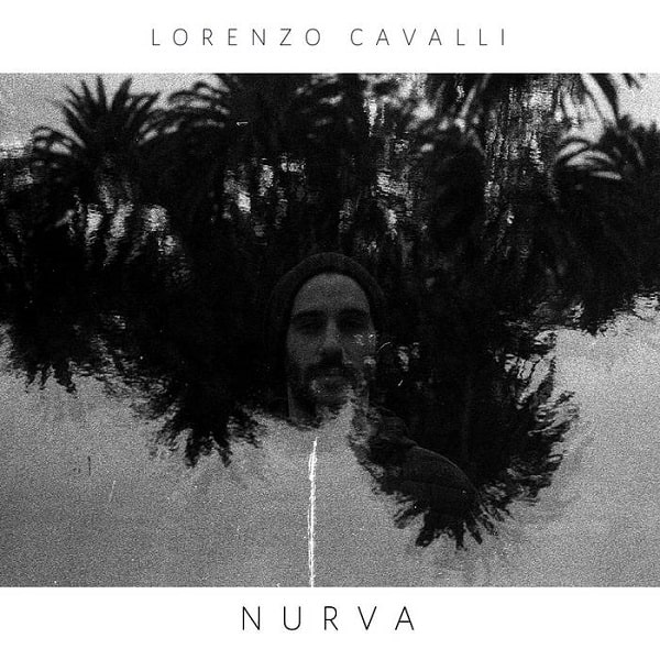 LORENZO CAVALLI / NURVA