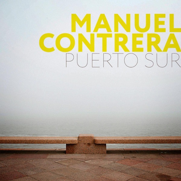 MANUEL CONTRERA / PUERTO SUR