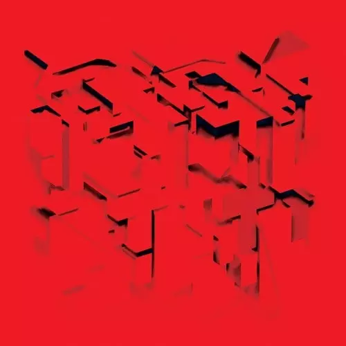 NEWWORLDAQUARIUM / DEAD BEARS