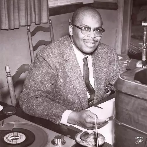 Spiritual Jazz 10: Prestige/V.A.(SPIRITUAL JAZZ)|JAZZ Spiritual Jazz 10: Prestige/V.A.(SPIRITUAL JAZZ)|JAZZ