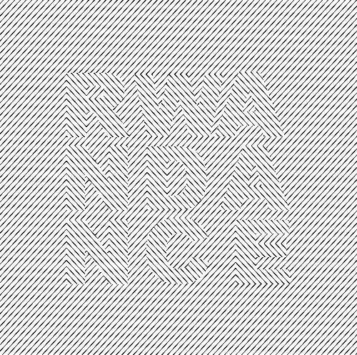 ANDI OTTO / アンディー・オットー / RWANNDANCE