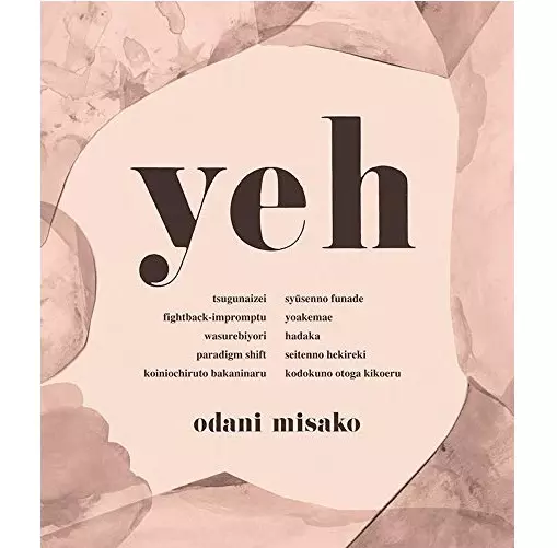 小谷美紗子 アルバム 16枚セット Amazon.co.jp: Out: ミュージック