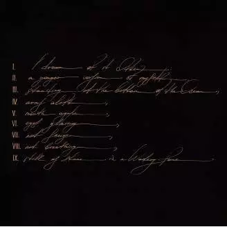 TELEFON TEL AVIV / テレフォン・テル・アビブ / DREAMS ARE NOT ENOUGH (LP)