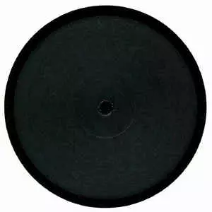 JACK MASTER / BANG THE BOX (10")