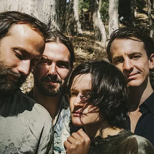 BIG THIEF / ビッグ・シーフ商品一覧｜OLD ROCK｜ディスクユニオン