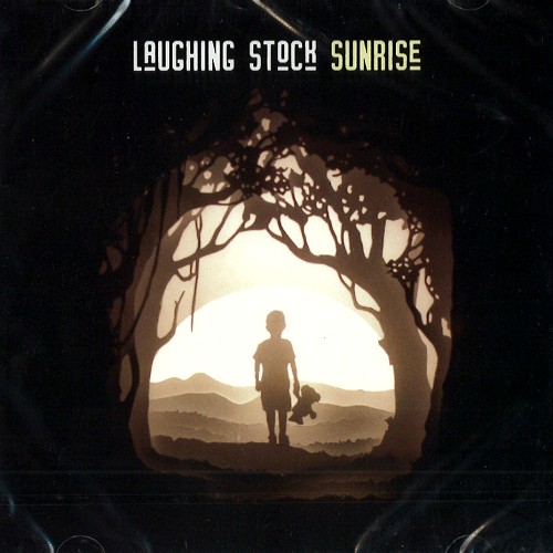 LAUGHING STOCK / SUNRISE