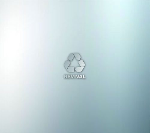 REVIVAL/KOTORI｜PUNK｜ディスクユニオン・オンラインショップ 
