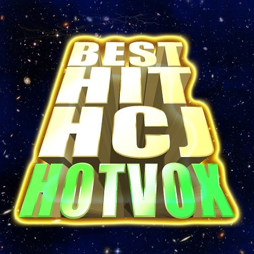 HOTVOX / BEST HIT HCJ
