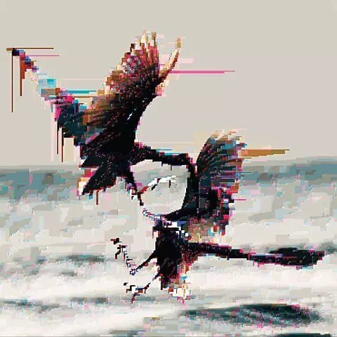 DIE SAUNA / SO SCHON WIE JETZT WAR ESNOCH NIE (CD)