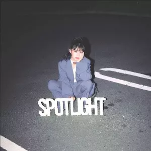 eill / SPOTLIGHT