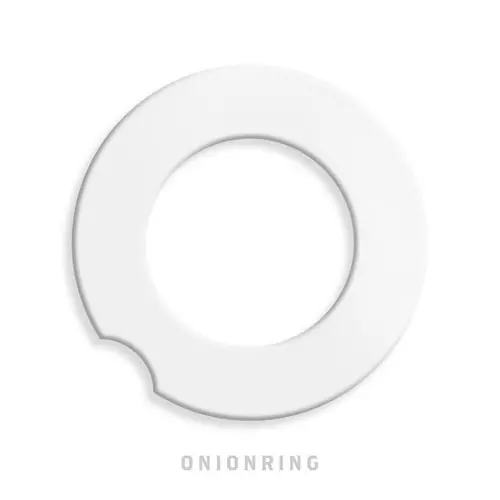 ONIONRING商品一覧｜PUNK｜ディスクユニオン・オンライン