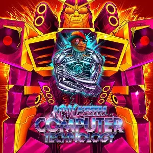 KOOL KEITH商品一覧｜JAZZ｜ディスクユニオン・オンライン