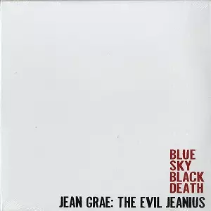 JEAN GRAE / ジーン・グラエ商品一覧｜HIPHOP / 日本語RAP
