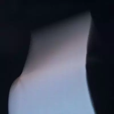 TOMAGA & PIERRE BASTIEN / BANDIERA DI CARTA