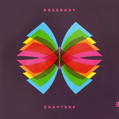 KNEEBODY / Chapters