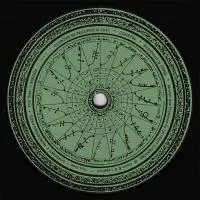 DETROIT SYNDROME / COUNT 02