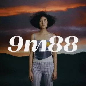 9m88商品一覧｜ディスクユニオン・オンラインショップ