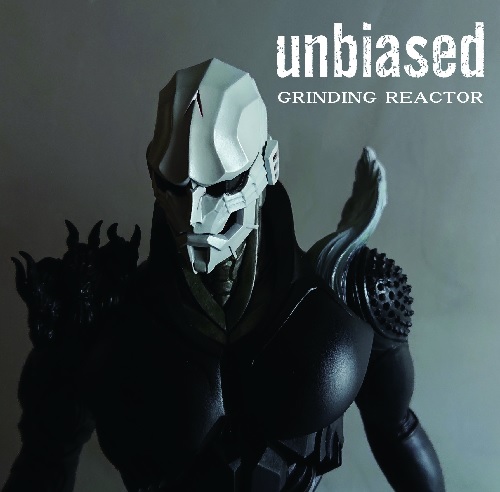 UNBIASED / GRINDING REACTOR