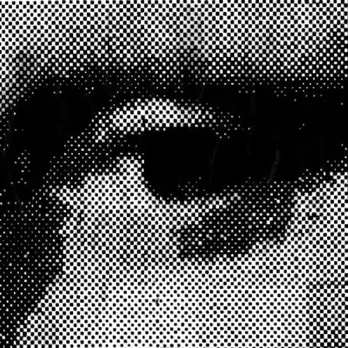 universe last a ward / N.9.S.