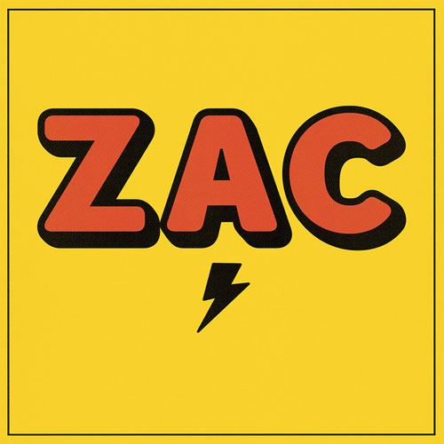 ZAC / ZAC