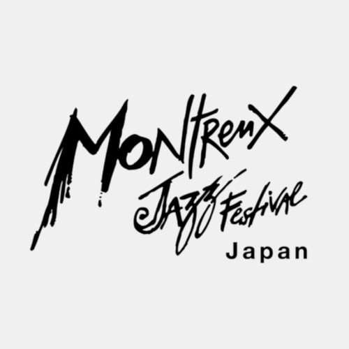 MONTREUX JAZZ FESTIVAL JAPAN / モントルー・ジャズ・フェスティバル・ジャパン / 2019.10.14 モントルー・ジャズ・フェスティバル・ジャパン 2019