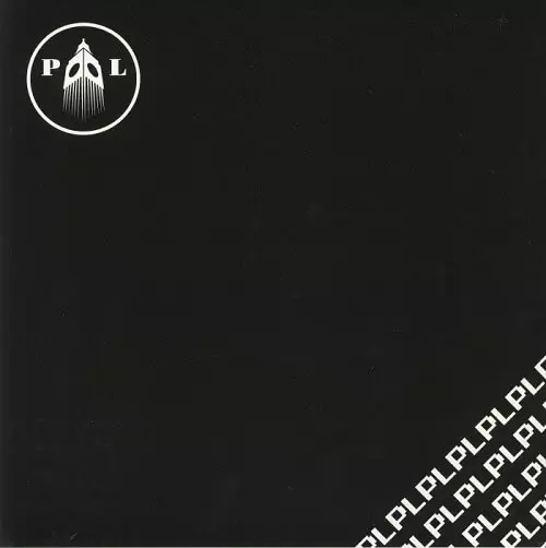 PARANOID LONDON / パラノイド・ロンドン / PL (2LP)