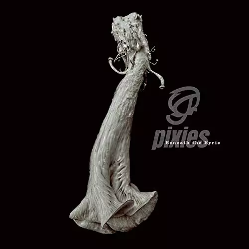 PIXIES / ピクシーズ / BENEATH THE EYRIE (LP/COLORED VINYL/INDIE EXCLUSIVE) 