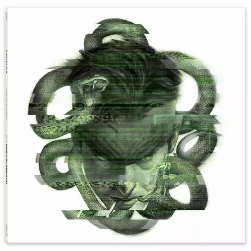 ORIGINAL VIDEO GAME SOUNDTRACK商品一覧｜ディスクユニオン