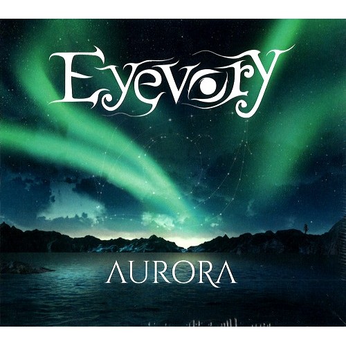 EYEVORY / AURORA