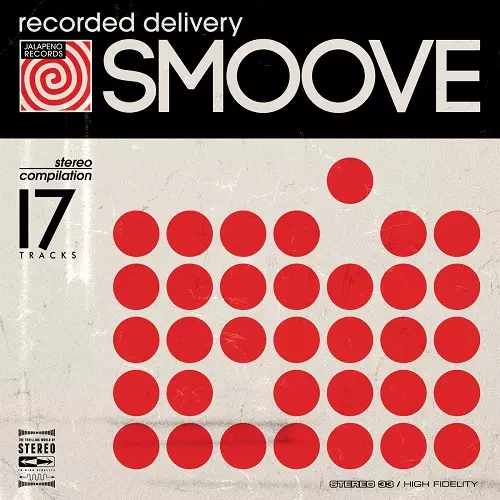 SMOOVE / スムーヴ商品一覧｜HIPHOP / 日本語RAP｜ディスク
