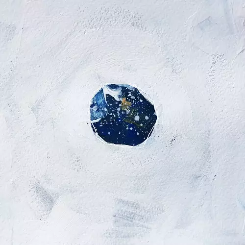 AATA / BLUE MOMENT 