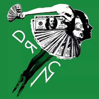 東京初期衝動 SWEET 17 MONSTERS 初回盤 新品未開封 東京初期衝動 SWEET 17 MONSTERS 初回盤 新品未開封 Amazon.co.jp