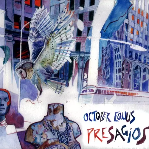 DOWN BY THE JETTY/DR. FEELGOOD/ドクター・フィールグッド｜OLD