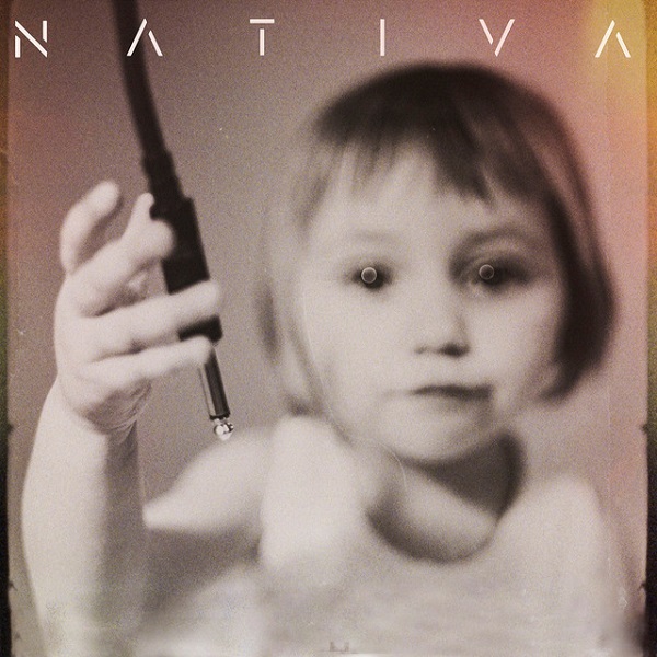 NATIVA (WORLD) / ナティバ / NATIVA