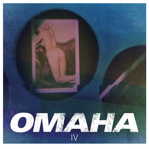 OMAHA / IV