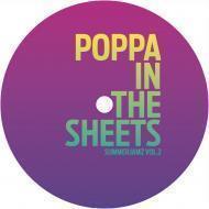 V.A. (SUMMERJAMZ) / POPPA IN THE SHEETS b/w FUNNY HIGH 7"
