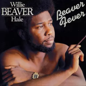 LITTLE BEAVER / リトル・ビーヴァー / ビーヴァー・フィーヴァー