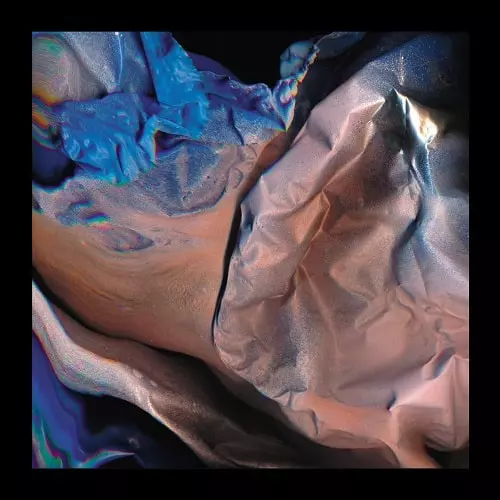 SEBASTIAN MULLAERT / セバスチャン・マーレイ / LIGHTSHIP 612 EP