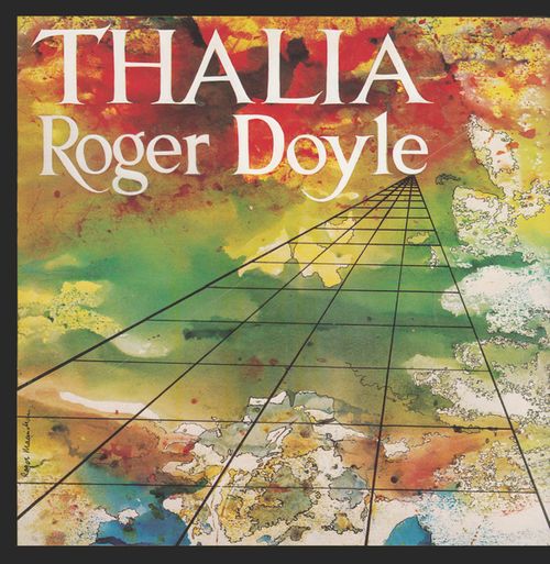 ROGER DOYLE / ロジャードイル / THALIA