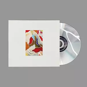 Teebs ティーブス レコード LP 2枚セット TEEBS / ティーブス商品一覧｜PUNK｜ディスクユニオン
