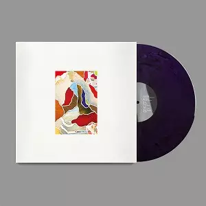Teebs ティーブス レコード LP 2枚セット TEEBS / ティーブス商品一覧|PUNK|ディスクユニオン