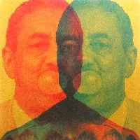 V.A.(KEEPINTIME) / SERIES NO.2 OF 3